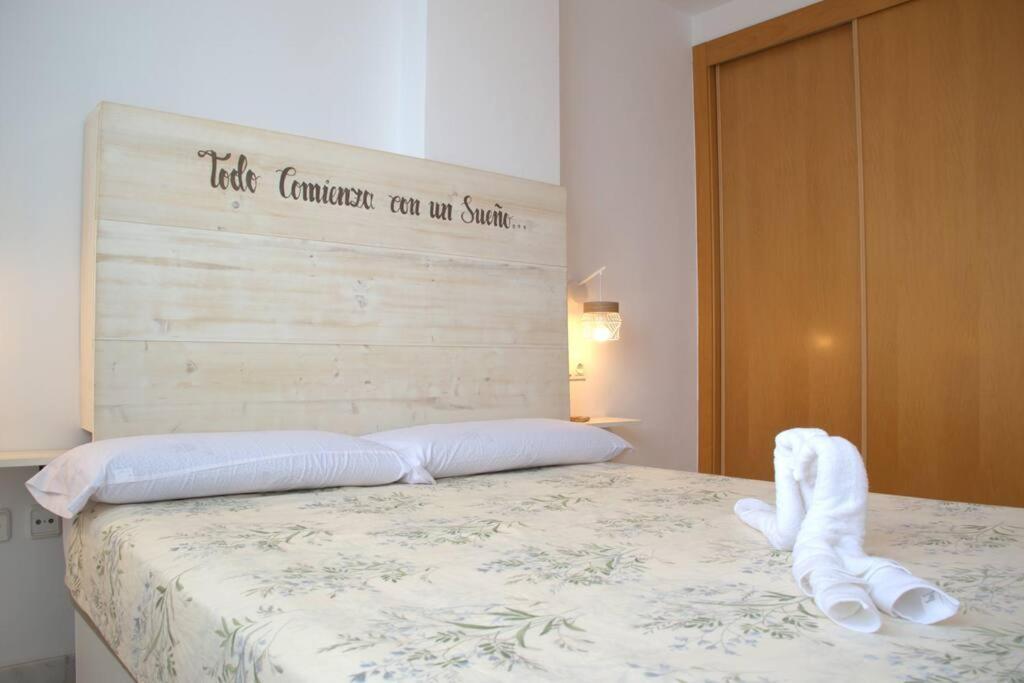 Domus Aura Apartment
